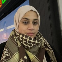 Taslima Begum