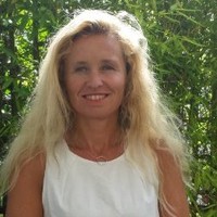 Véronique Le Bohellec