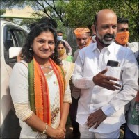 HymaReddy 4bjp