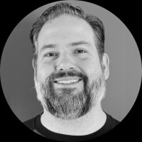 Mark Collins, Cpacc