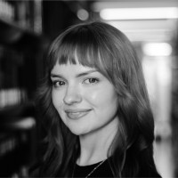 Ella Larson
