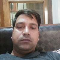 Rahul Shukla