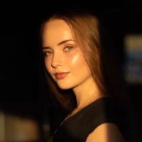 Savannah Martin