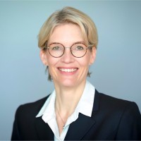 Ina Klose