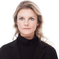 eva kuhn
