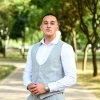 Uroš Obradović
