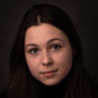 Aleksandra Kumorek