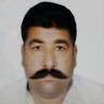 BASIL A