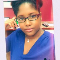 Edwena Berry