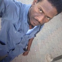 Abdelrahman Ibrahym