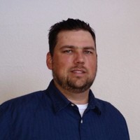 Travis Schmidt