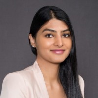 Rekha Marda