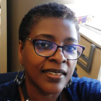 Carol Catty Nm (Her/She)