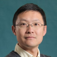 Phil Liu