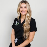 Tricia Nolan