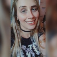 Juliane Pereira Pierin