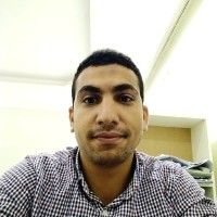 Mohamed Tarek