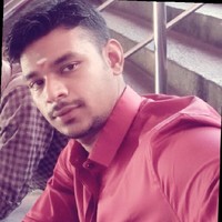 Arun Kumar