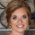 Debbie Millet