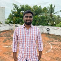 Nithin Kumar