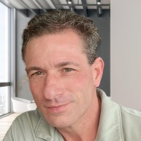 Charles S.