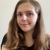 Sofia Jørgensen