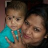 sunitha undefined