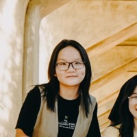 Trang Pham