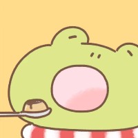 韦媛媛