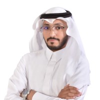 Sultan Abuallatif