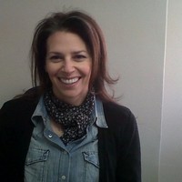 Dana Brennan