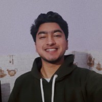 Mukul Sahu
