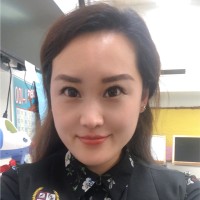Huanhuan Xu