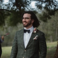 Luke Briffa
