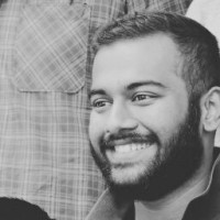 Shantanu Rane