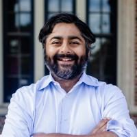 Sanjeev Krishnan