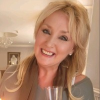 Claire Moffatt Lonsdale ~ MioR ~ OSCAR