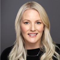 Jessica Dixon
