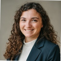 Léa Gaudefroy