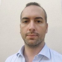 Stefano Benetton
