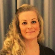 Malin Lindström