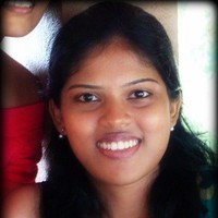 Amalka Subasinghe