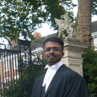 Arhwin Kalai Chelvan