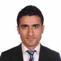 Metin Tekin