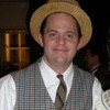 Brian Kilpatrick