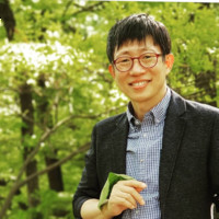 Andrew Ling