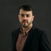 Edson Avila