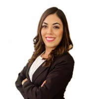 Pilar Valdez
