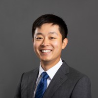Danny Lee