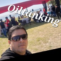 Javier Martin Mejía Tello